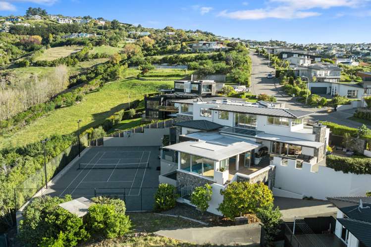 101 Glenstrae Road Redcliffs_79