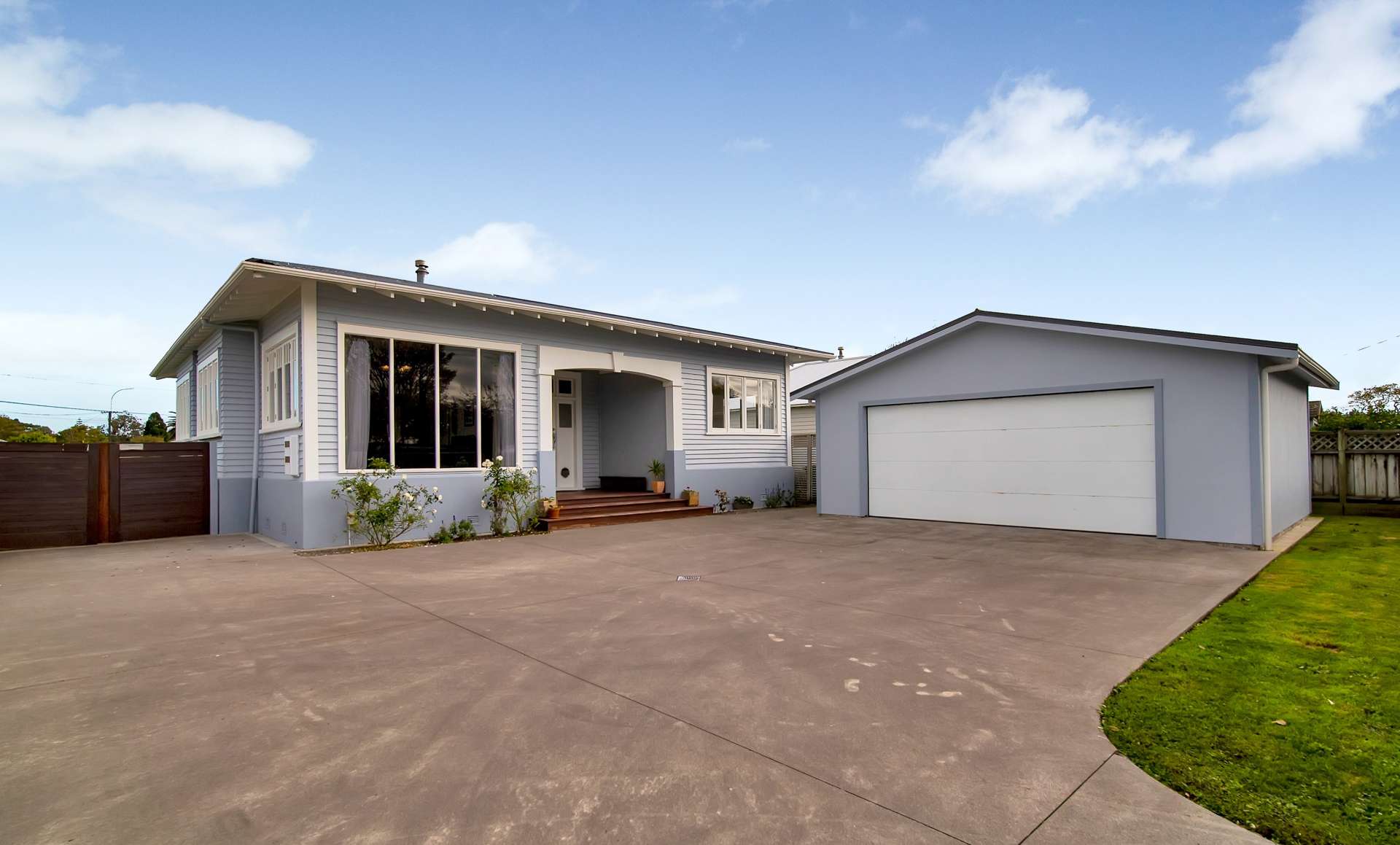 401 Waihi Road Normanby South Taranaki Houses for Sale One Roof