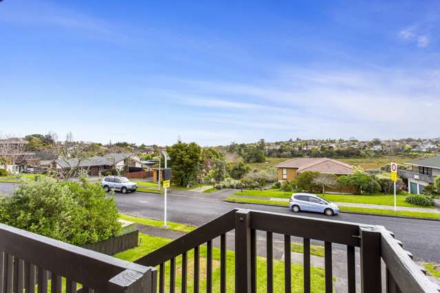 2/27 Galloway Crescent Farm Cove_1