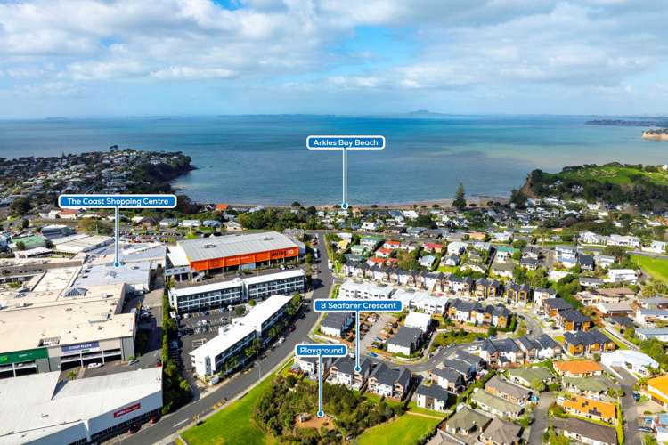 8 Seafarer Crescent Stanmore Bay_7