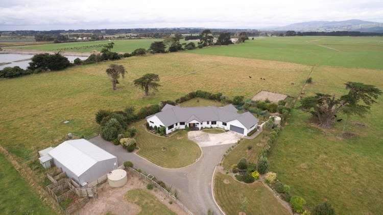 72 Brinkburn Lane Aokautere_48