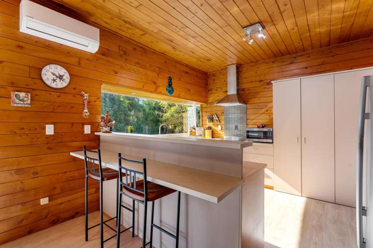 594 Waiuku-Otaua Road Otaua_35