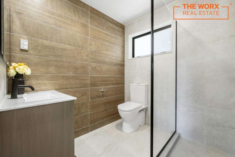 Lot 1/86 Luke Street East Otahuhu_17