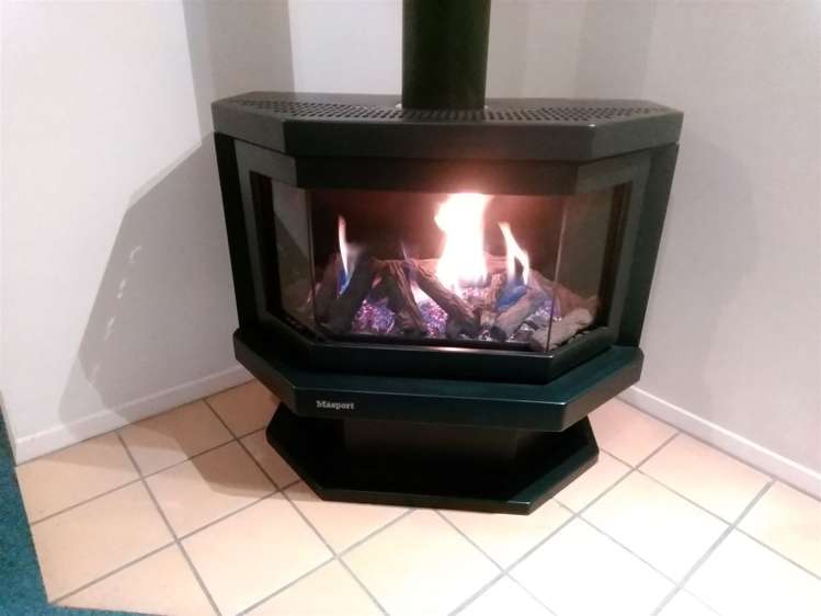 38 Doncaster Street Sockburn_9