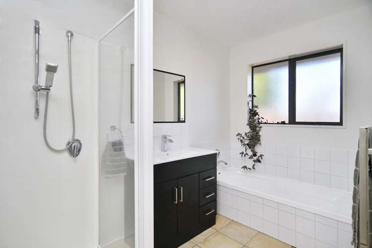 9 Parkinson Place Woodend_13