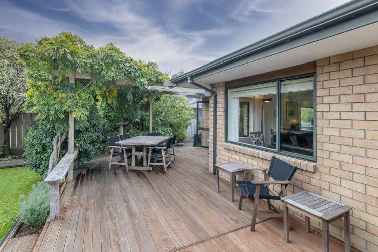 147a Langdale Avenue Paraparaumu_17