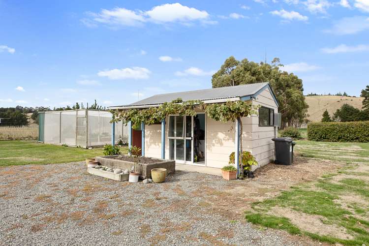 2061 State Highway 63 Wairau Valley_28