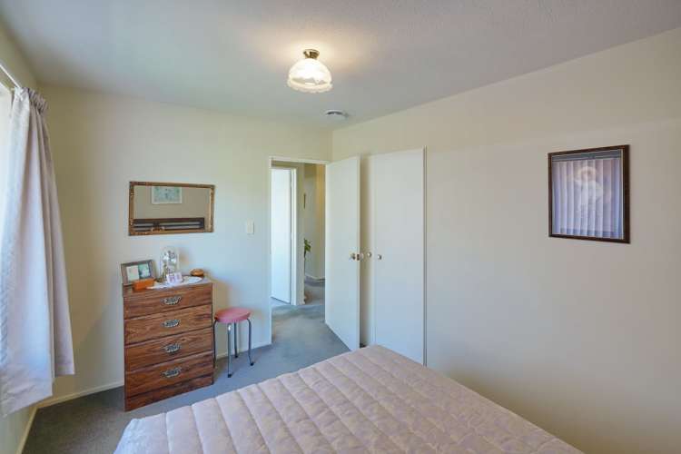 12 Kennedys Bush Road Halswell_11