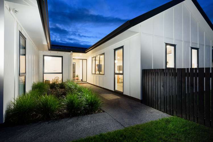 14 Waghorn Street Pyes Pa_16