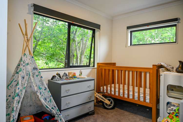 2 Muir Street Green Island_21