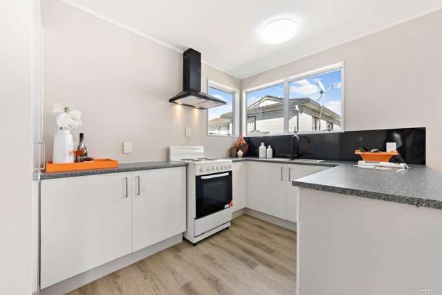 2/20 Janese Place Manurewa_3