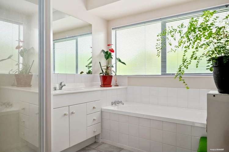 114d Sandspit Road Waiuku_11