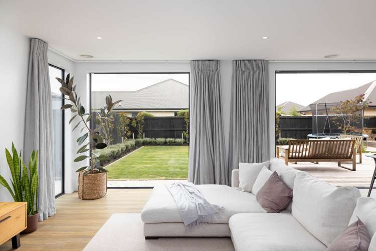 11 Valour Drive Rangiora_9