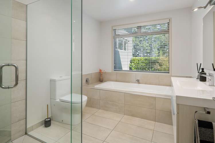 466 Delta Lake Heights Renwick_19