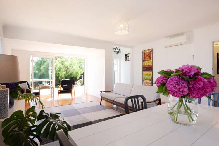 42 Chelsea Street Miramar_6