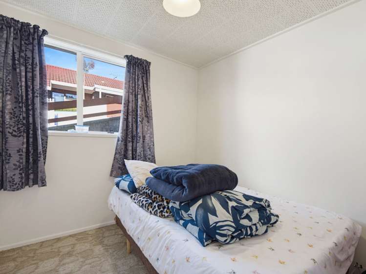36/2 Warren Street Oamaru_12