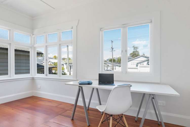 33 Sherwood Avenue Grey Lynn_6