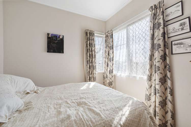 4 Anderson Street Putaruru_11