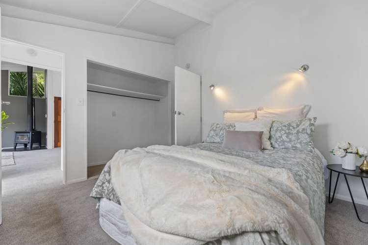 1/8 Terence Street Tauhara_5