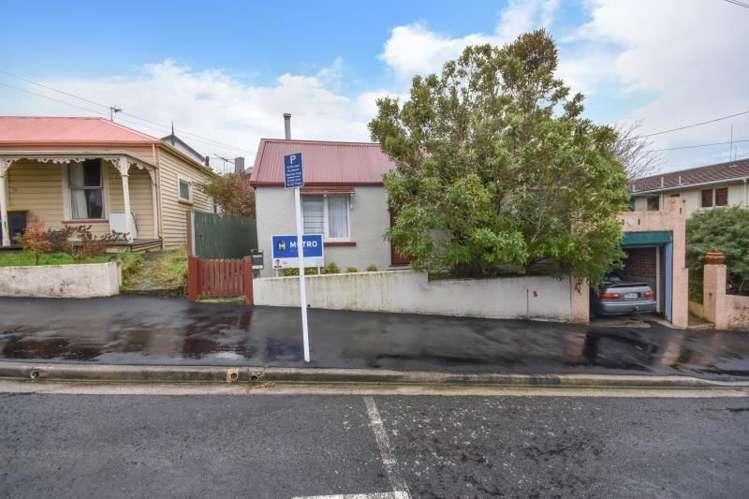 71 Duncan Street Dunedin Central_13