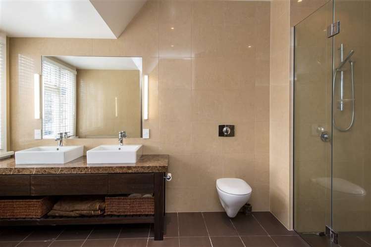 35 Knowles Street Saint Albans_13