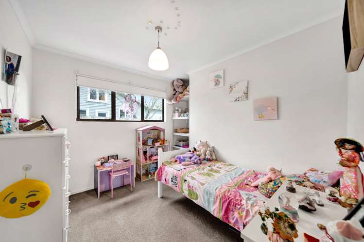 4a Corokia Street Bell Block_13