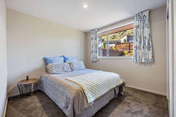 4 McConnell Place Marybank_17