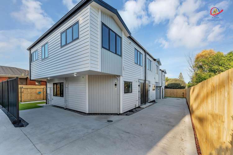 15 Mckean Avenue Manurewa_10