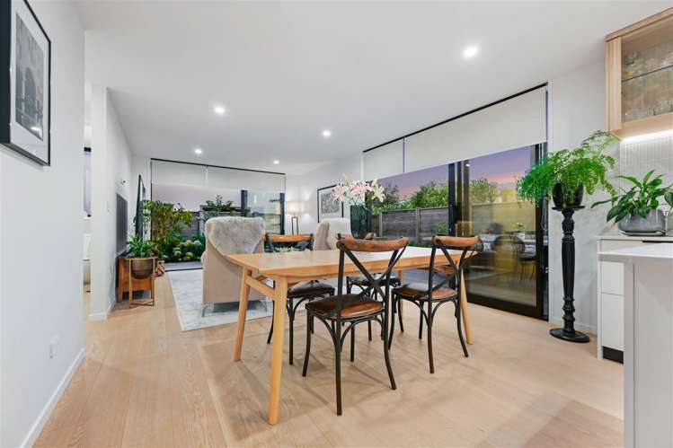 2/23 Strowan Avenue Fairfield_8