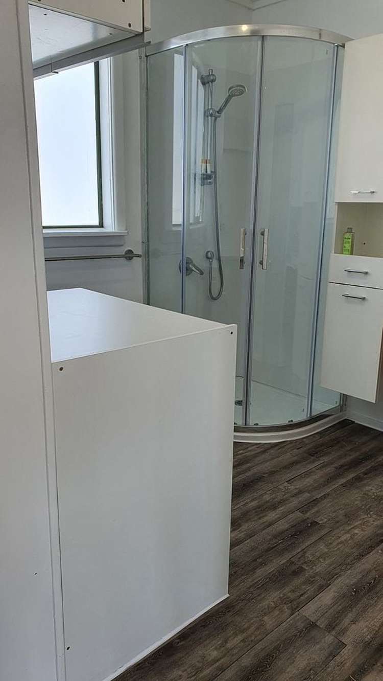 11A Henderson Crescent Parkvale_4