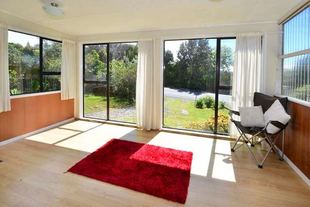 141 Vipond Road Stanmore Bay_3