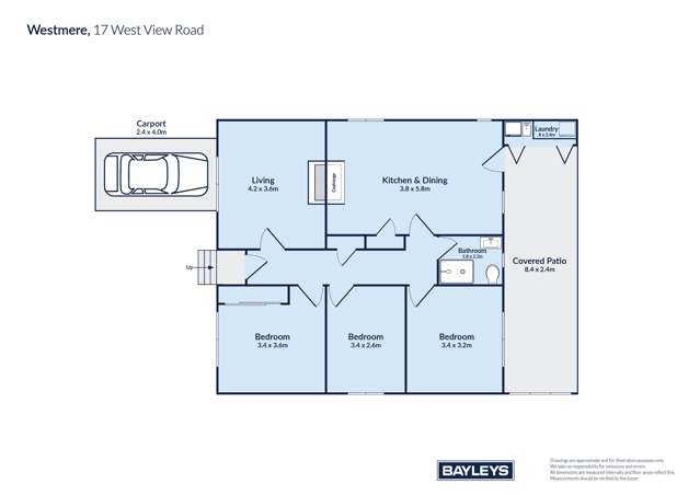 17 West View Road Westmere_1