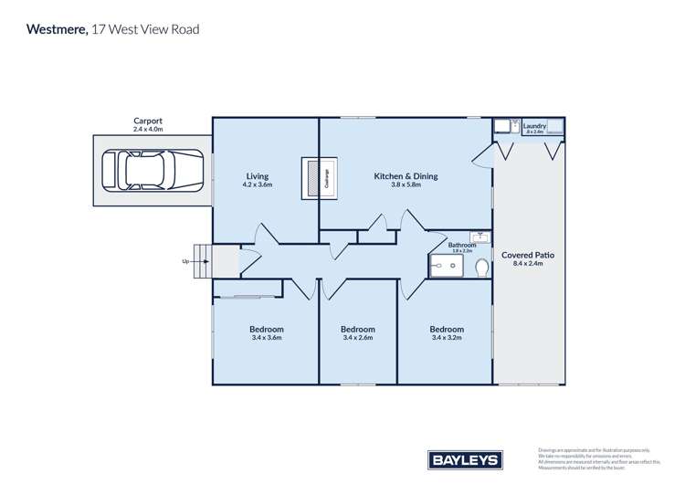 17 West View Road_3