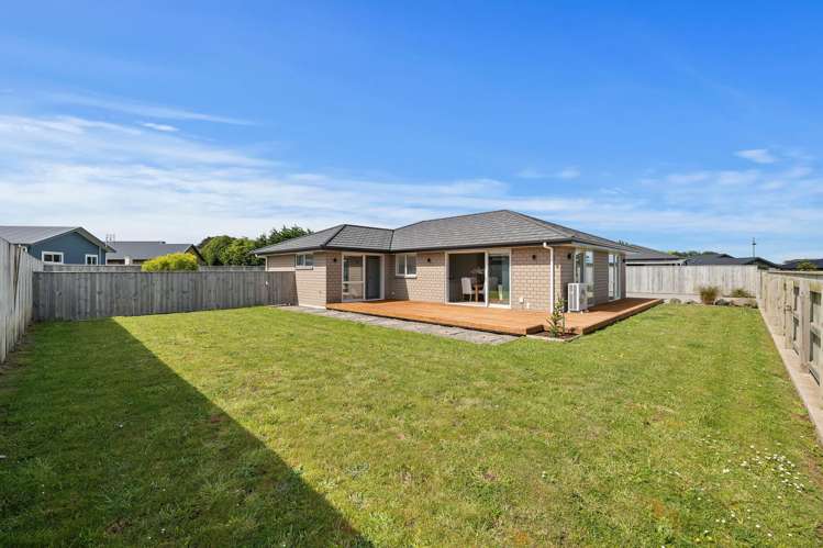 1 Reremoana Close Hawera_29