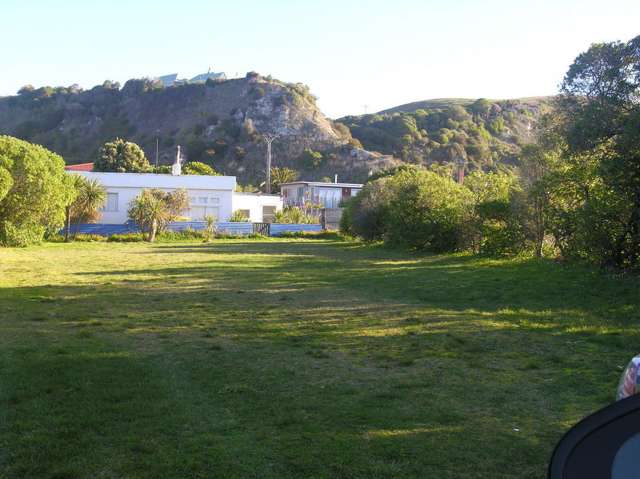 41c Avoca Street Kaikoura_2