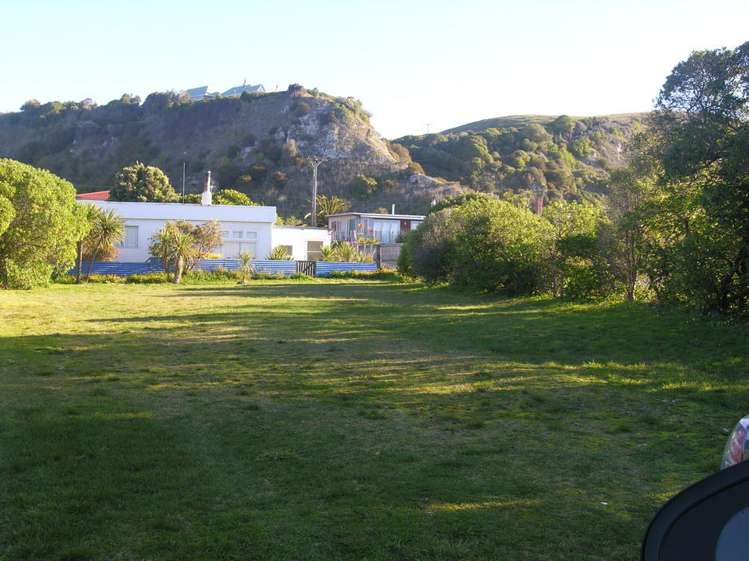 41c Avoca Street Kaikoura_2