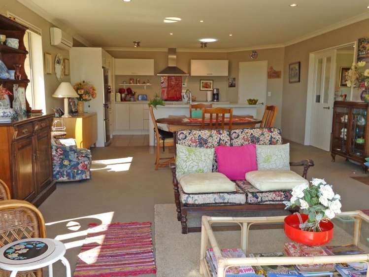 36 Thorndon Close Kirwee_8