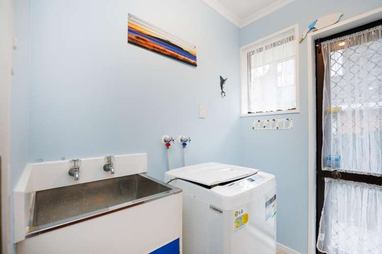 15 Mcarthur Street Terrace End_17