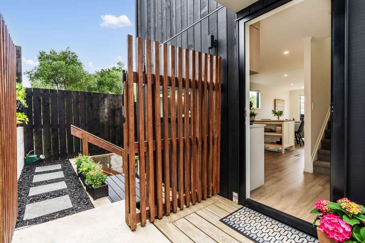 1/267 Main Highway Ellerslie_14