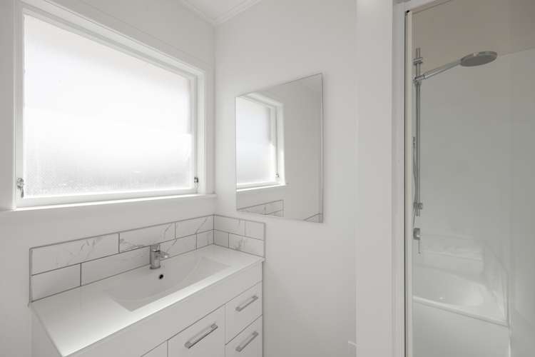 36 Fairview Street Fairview Downs_11