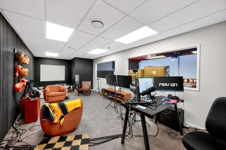 8-10 Haultain Street Mt Eden_10