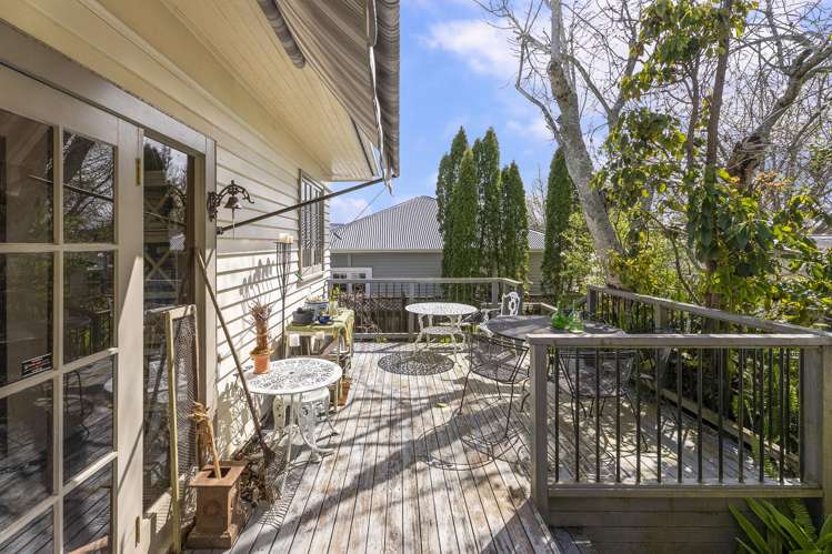 657 Manukau Road Royal Oak_26