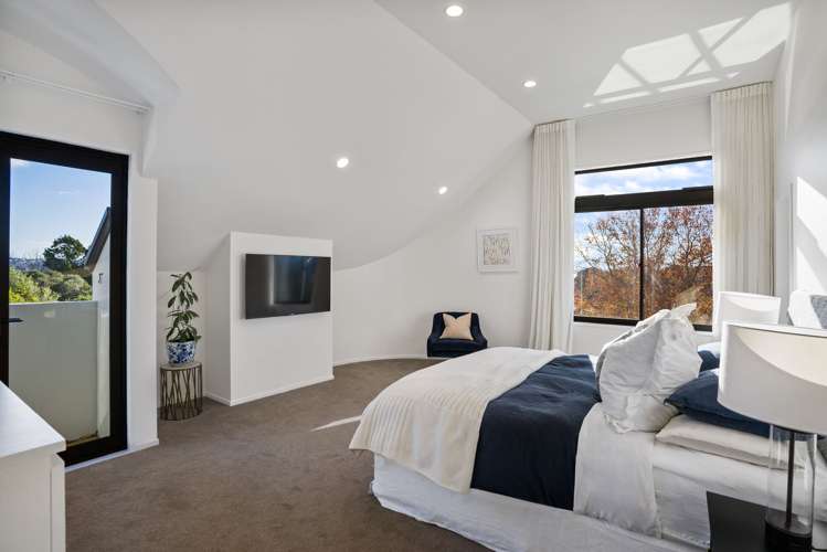 1/40 Ngaiwi Street Orakei_16