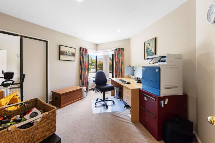 11 Harlech Mews Avonhead_19