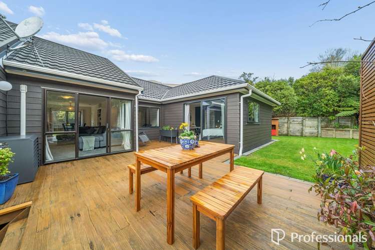 13 Otamarau Grove Maungaraki_21