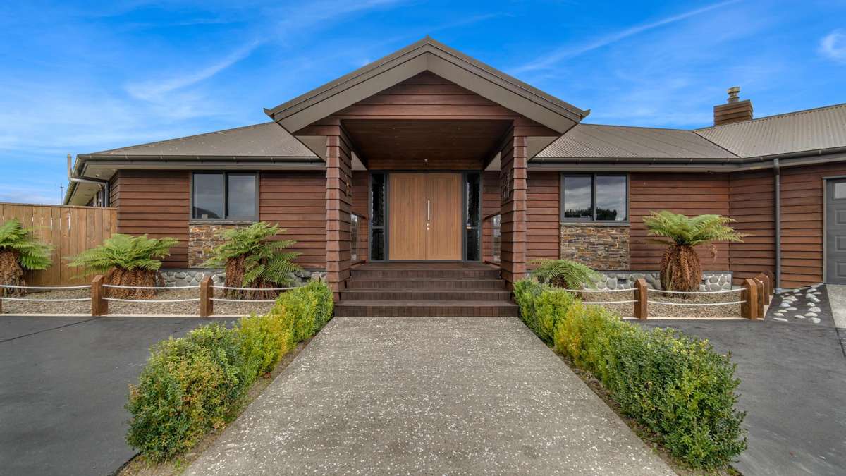 53 Tupelo Place_3