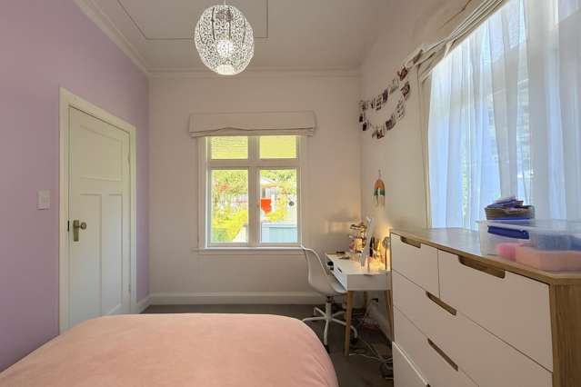  114 Muritai Road Eastbourne_4