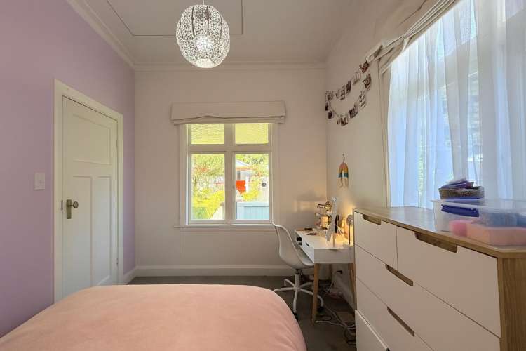  114 Muritai Road Eastbourne_4