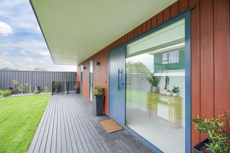 118 Racecourse Road Glengarry_24