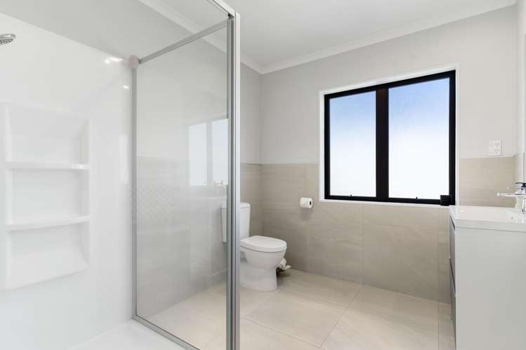 88 Whenuapai Drive Whenuapai_6